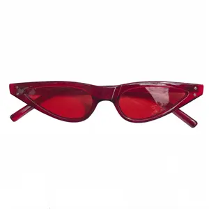 FIRE SUNNIES